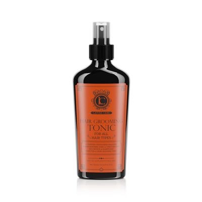 Lavish Care Тоник для ухода за волосами Hair Grooming Tonic 300 мл