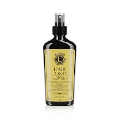 Lavish Care Тоник для ухода за волосами Hair Tonic 300 мл