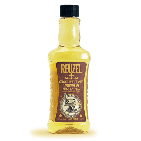 Reuzel Grooming Tonic 500 мл груминг-тоник для укладки