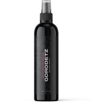 GORODETZ Спрей морская соль Sea Salt Spray 200 мл