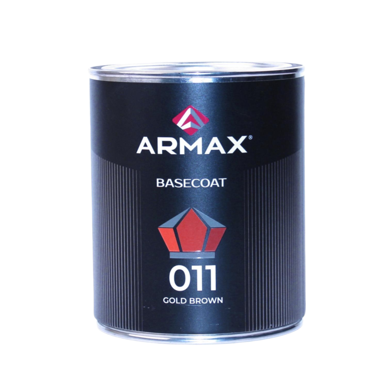 Armax-011 Солид-Mix Gold Brown (0,93кг)