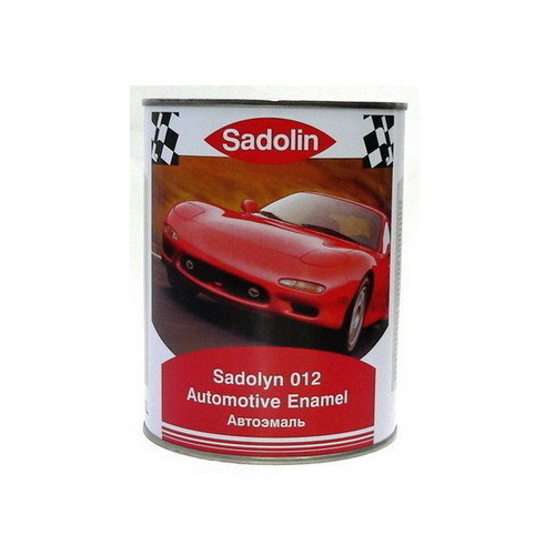 Sadolin Синяя полночь 1л 447